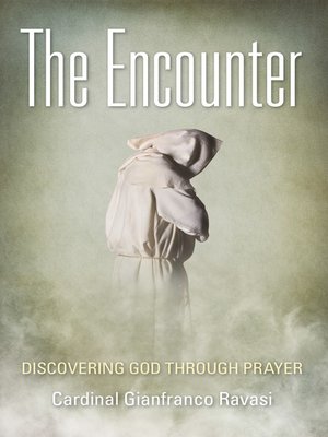 cover image of The Encounter